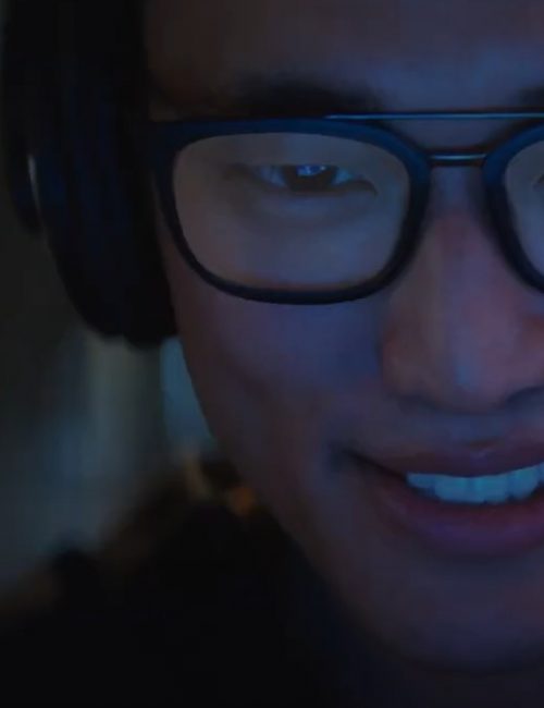 ESSILOR EYEZEN