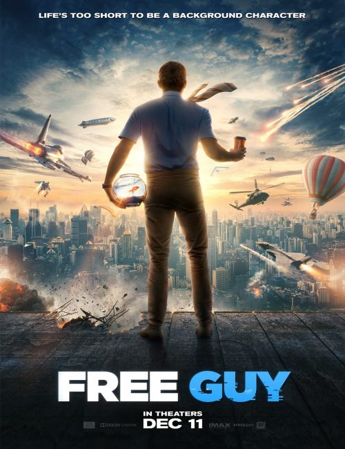 FREEGUY_AD