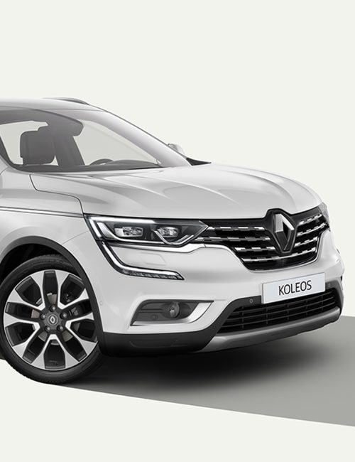 KOLEOS_RENAULT (1)