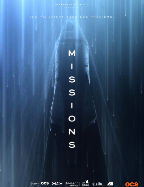MISSIONS_AD