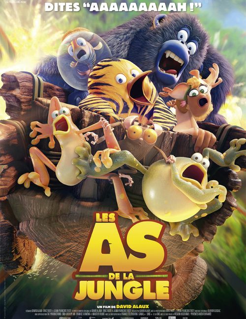 THEJUNGLEBUNCH_AD