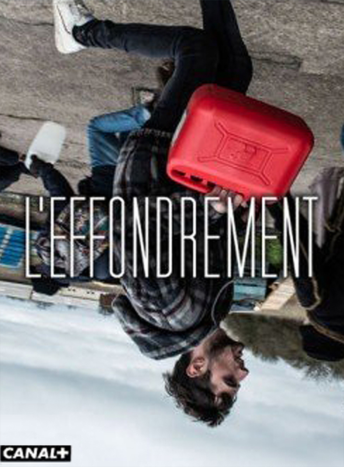 EFFONDREMENT_SERIE_AD