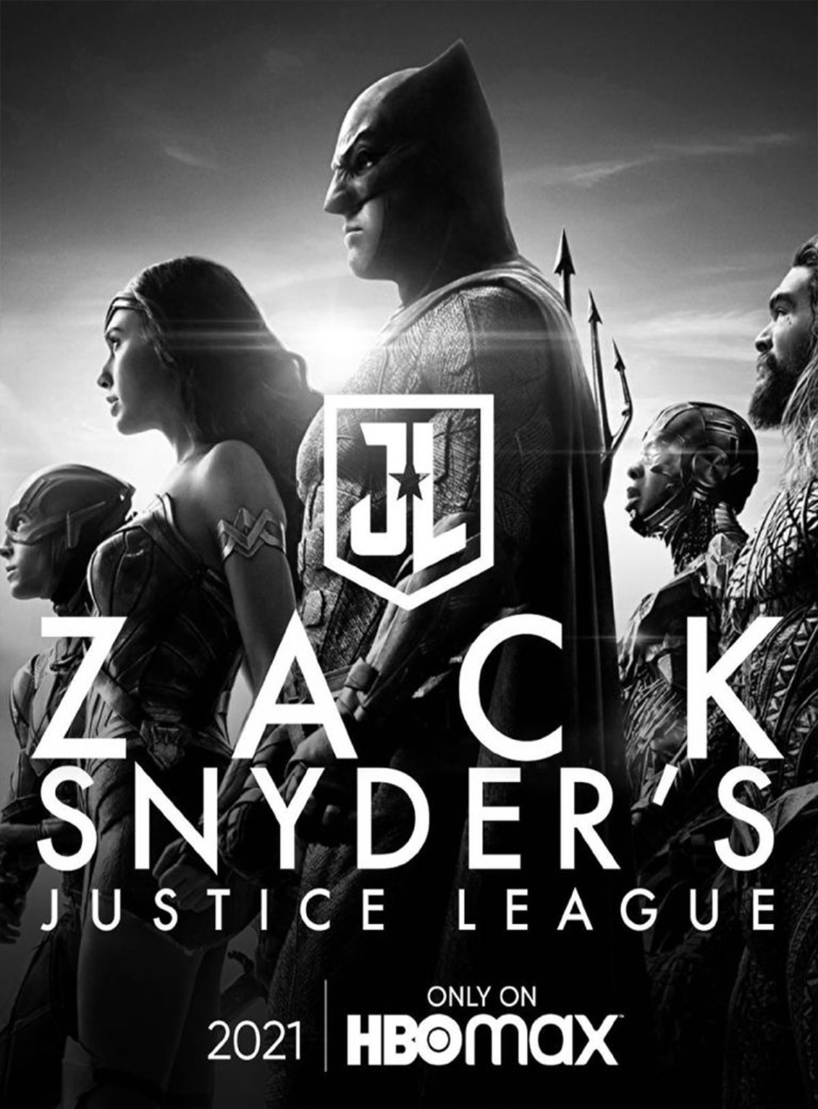 JUSTICELEAGUE_AD