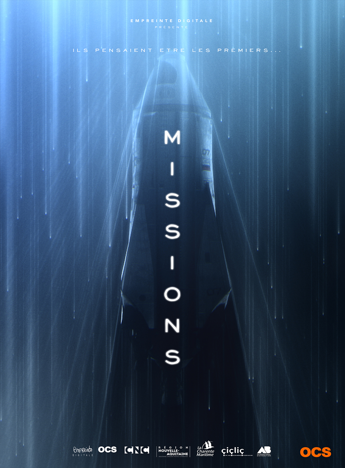 MISSIONS_AD