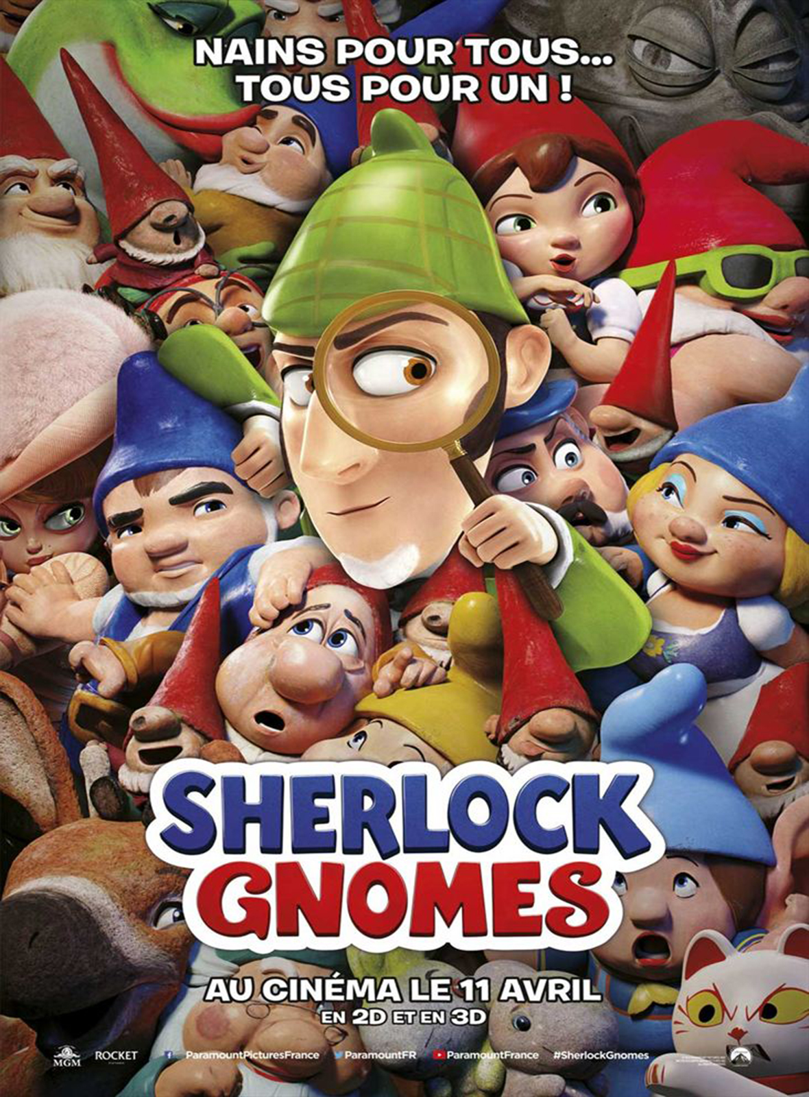 SHERLOCKGNOMES_AD