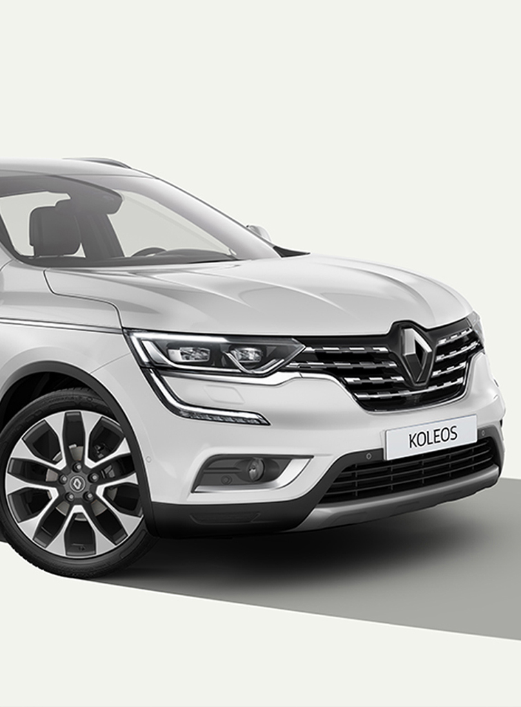 KOLEOS_RENAULT (1)