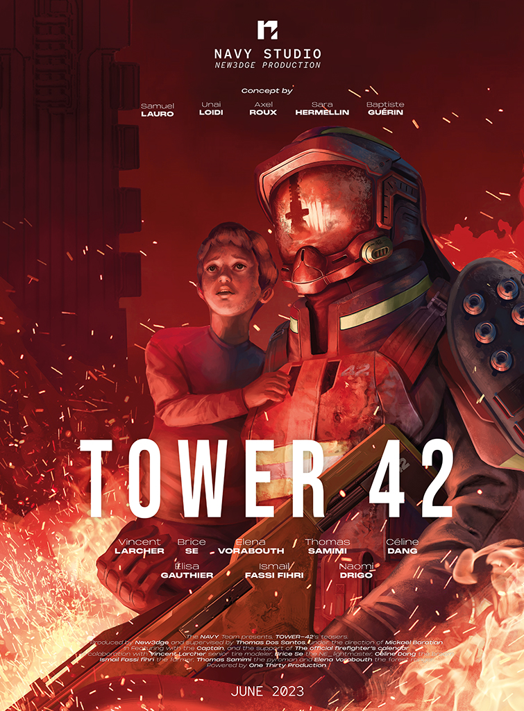 TOWER_42